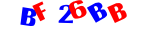 Obrazek kodu rejestracyjnego